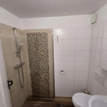 Makso Apartament